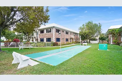 412 S Cypress Road #205, Pompano Beach, FL 33060 - Photo 24