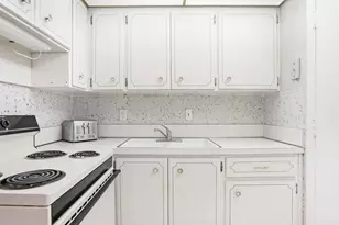 412 S Cypress Rd, Pompano Beach, FL 33060 - Photo 6