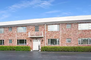 412 S Cypress Rd, Pompano Beach, FL 33060 - Photo 18