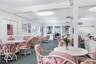 412 S Cypress Rd, Pompano Beach, FL 33060 - Photo 22