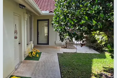 2890 Gettysburg Lane, West Palm Beach, FL 33409 - Photo 6