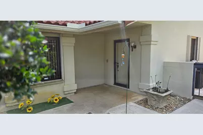 2890 Gettysburg Lane, West Palm Beach, FL 33409 - Photo 8