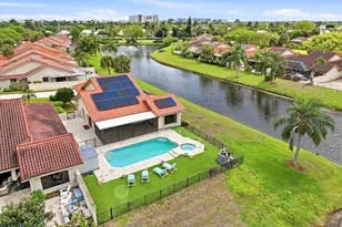 2890 Gettysburg Ln, West Palm Beach, FL 33409 - Photo 52