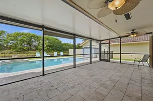 2890 Gettysburg Ln, West Palm Beach, FL 33409 - Photo 40