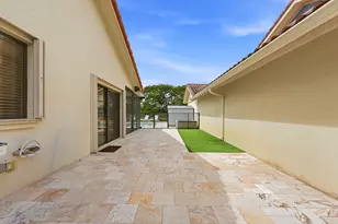 2890 Gettysburg Ln, West Palm Beach, FL 33409 - Photo 44