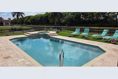 2890 Gettysburg Lane, West Palm Beach, FL 33409 - Photo 2