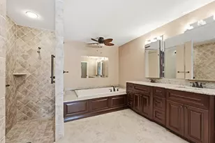 2890 Gettysburg Ln, West Palm Beach, FL 33409 - Photo 26