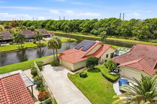 2890 Gettysburg Ln, West Palm Beach, FL 33409 - Photo 50