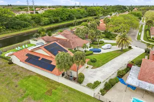 2890 Gettysburg Ln, West Palm Beach, FL 33409 - Photo 56