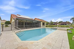 2890 Gettysburg Ln, West Palm Beach, FL 33409 - Photo 46