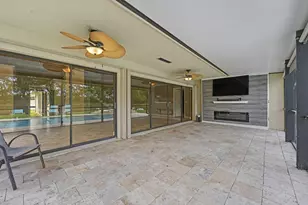 2890 Gettysburg Ln, West Palm Beach, FL 33409 - Photo 42