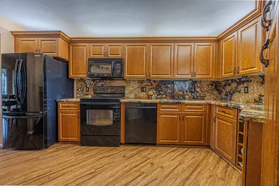 5750 Camino Del Sol #202, Boca Raton, FL 33433 - Photo 6