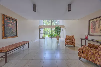 5750 Camino Del Sol #202, Boca Raton, FL 33433 - Photo 20