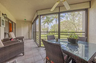 5750 Camino Del Sol, Boca Raton, FL 33433 - Photo 16