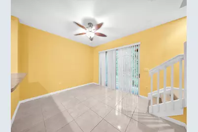 21223 NW 14th Place #324, Miami Gardens, FL 33169 - Photo 10