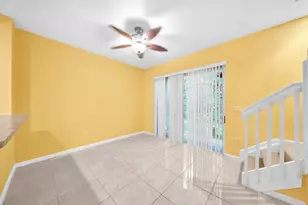 21223 NW 14th Pl, Miami Gardens, FL 33169 - Photo 10