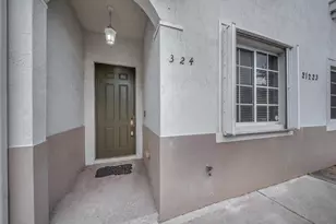 21223 NW 14th Pl, Miami Gardens, FL 33169 - Photo 2
