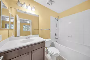 21223 NW 14th Pl, Miami Gardens, FL 33169 - Photo 16