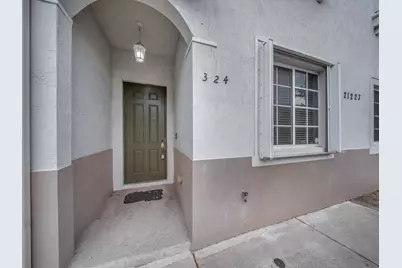 21223 NW 14th Place #324, Miami Gardens, FL 33169 - Photo 2
