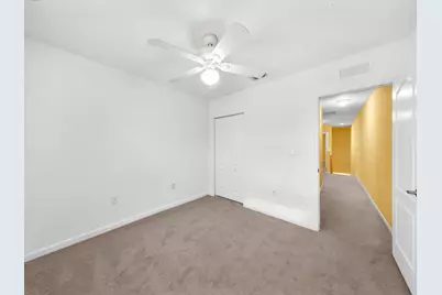 21223 NW 14th Place #324, Miami Gardens, FL 33169 - Photo 22