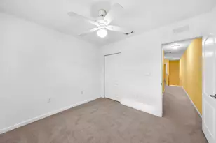 21223 NW 14th Pl, Miami Gardens, FL 33169 - Photo 22