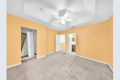 21223 NW 14th Place #324, Miami Gardens, FL 33169 - Photo 14