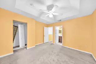 21223 NW 14th Pl, Miami Gardens, FL 33169 - Photo 14