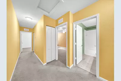21223 NW 14th Place #324, Miami Gardens, FL 33169 - Photo 20