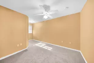 21223 NW 14th Pl, Miami Gardens, FL 33169 - Photo 18