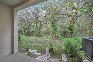 21223 NW 14th Pl, Miami Gardens, FL 33169 - Photo 24