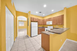21223 NW 14th Pl, Miami Gardens, FL 33169 - Photo 8