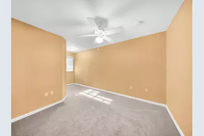 21223 NW 14th Place #324, Miami Gardens, FL 33169 - Photo 18