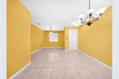 21223 NW 14th Place #324, Miami Gardens, FL 33169 - Photo 4