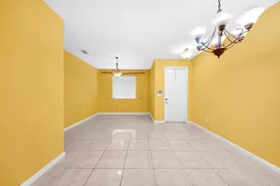 21223 NW 14th Pl, Miami Gardens, FL 33169 - Photo 4