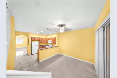 21223 NW 14th Place #324, Miami Gardens, FL 33169 - Photo 12