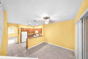 21223 NW 14th Pl, Miami Gardens, FL 33169 - Photo 12