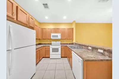 21223 NW 14th Place #324, Miami Gardens, FL 33169 - Photo 6