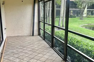 3529 Englewood Dr E, Lake Worth, FL 33467 - Photo 22