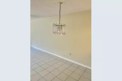 3529 Englewood Drive E #313, Lake Worth, FL 33467 - Photo 6