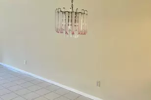 3529 Englewood Dr E, Lake Worth, FL 33467 - Photo 6