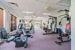 3529 Englewood Dr E, Lake Worth, FL 33467 - Photo 20