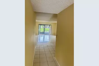 3529 Englewood Drive E #313, Lake Worth, FL 33467 - Photo 16