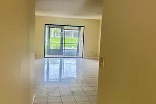 3529 Englewood Dr E, Lake Worth, FL 33467 - Photo 16