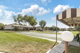 3529 Englewood Dr E, Lake Worth, FL 33467 - Photo 26