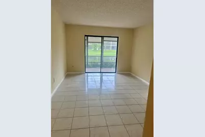 3529 Englewood Drive E #313, Lake Worth, FL 33467 - Photo 8