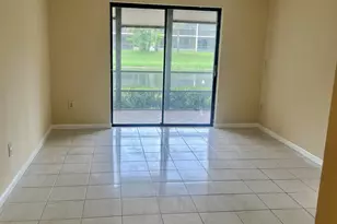 3529 Englewood Dr E, Lake Worth, FL 33467 - Photo 8