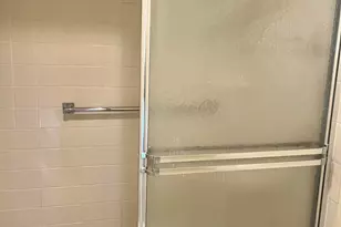 3529 Englewood Dr E, Lake Worth, FL 33467 - Photo 10