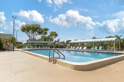 3529 Englewood Drive E #313, Lake Worth, FL 33467 - Photo 22