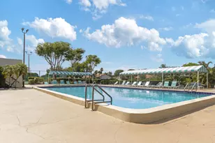 3529 Englewood Dr E, Lake Worth, FL 33467 - Photo 22