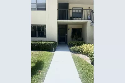 3529 Englewood Drive E #313, Lake Worth, FL 33467 - Photo 2
